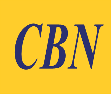 Logo Camindo Bangun Nusantara